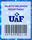image icon